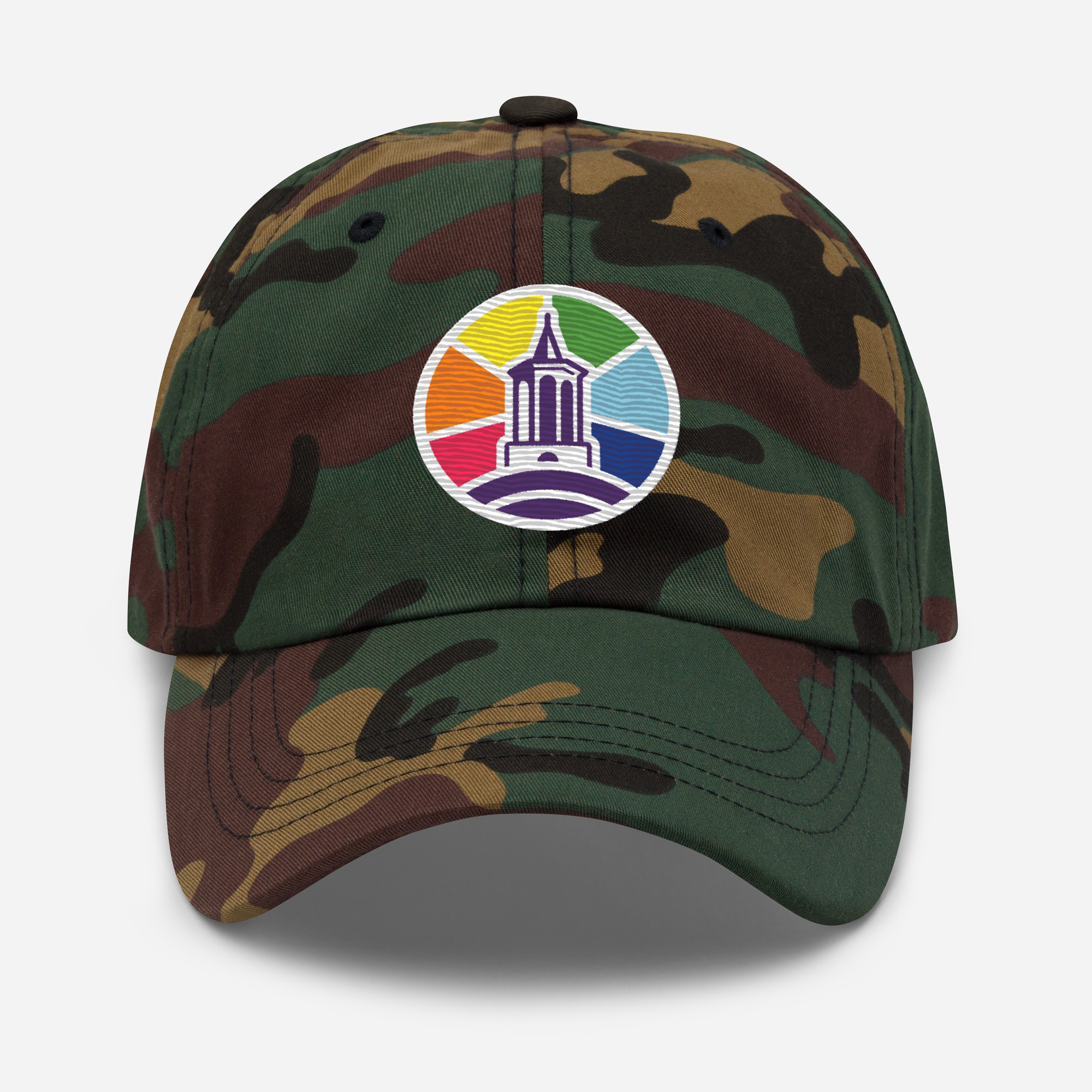 classic-dad-hat-green-camo-front-6935e7a1ae7de.jpg
