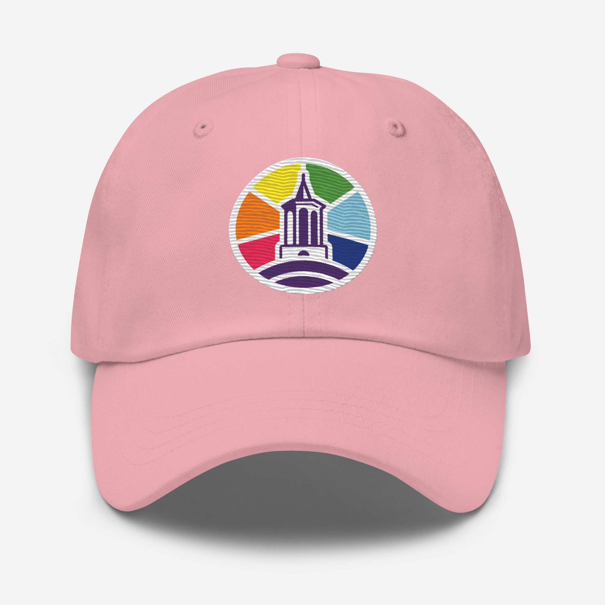 classic-dad-hat-pink-front-6935e7a1afb47.jpg
