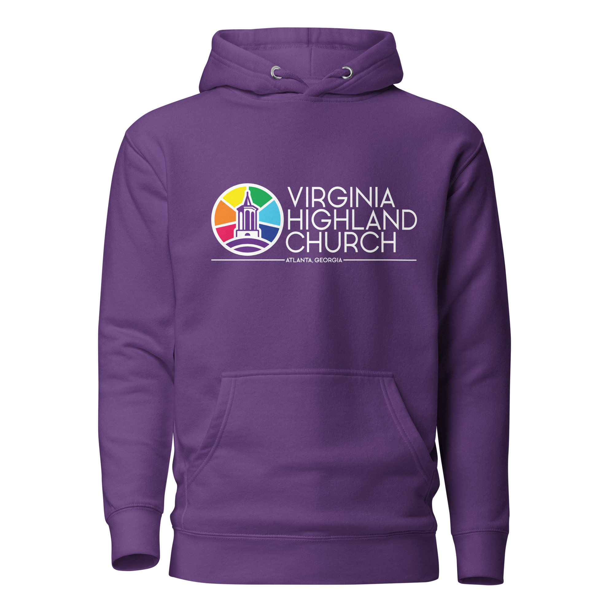 cotton-heritage-m2580-i-unisex-premium-pullover-hoodie-purple-front-6935e96346e20.jpg